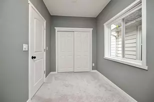 322 Mankato Ave, Winona, MN 55987 - Photo 15