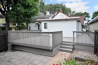 322 Mankato Avenue, Winona, MN 55987 - Photo 23
