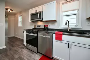 322 Mankato Ave, Winona, MN 55987 - Photo 5