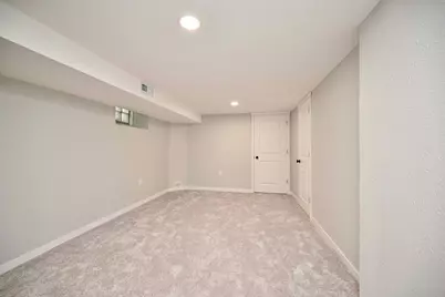 322 Mankato Avenue, Winona, MN 55987 - Photo 17