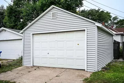 322 Mankato Avenue, Winona, MN 55987 - Photo 27
