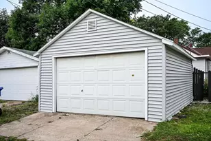322 Mankato Ave, Winona, MN 55987 - Photo 27