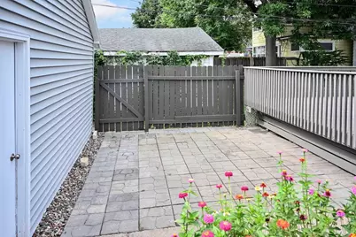 322 Mankato Avenue, Winona, MN 55987 - Photo 25