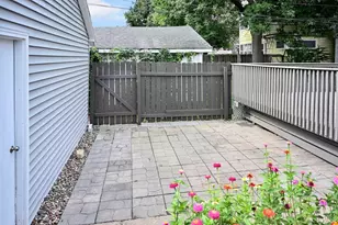 322 Mankato Ave, Winona, MN 55987 - Photo 25
