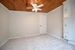322 Mankato Ave, Winona, MN 55987 - Photo 9
