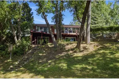 1507 S 6th Street, Brainerd, MN 56401 - Photo 47