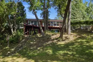 1507 S 6th St, Brainerd, MN 56401 - Photo 47