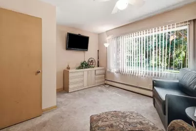 1507 S 6th Street, Brainerd, MN 56401 - Photo 23