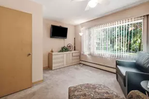 1507 S 6th St, Brainerd, MN 56401 - Photo 23