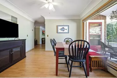1507 S 6th Street, Brainerd, MN 56401 - Photo 37