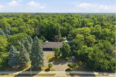 1507 S 6th Street, Brainerd, MN 56401 - Photo 51