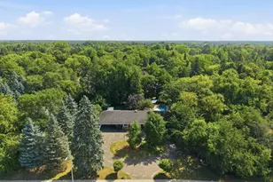 1507 S 6th St, Brainerd, MN 56401 - Photo 51