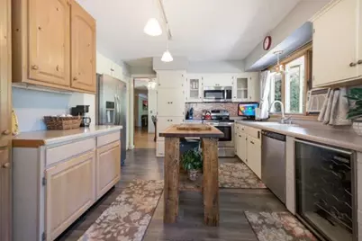 1507 S 6th Street, Brainerd, MN 56401 - Photo 9
