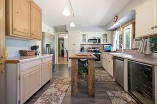 1507 S 6th St, Brainerd, MN 56401 - Photo 9