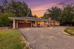1507 S 6th St, Brainerd, MN 56401 - Photo 1