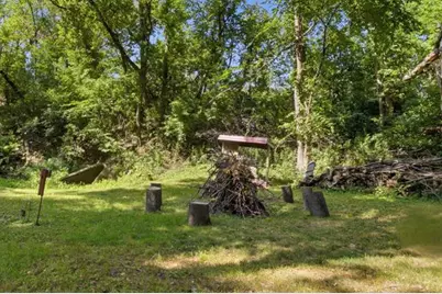 1507 S 6th Street, Brainerd, MN 56401 - Photo 49