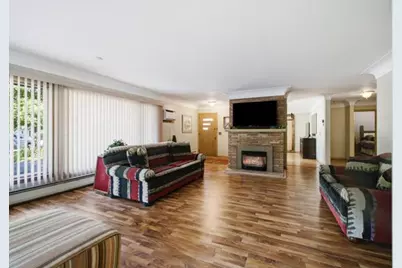 1507 S 6th Street, Brainerd, MN 56401 - Photo 11