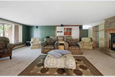 1507 S 6th Street, Brainerd, MN 56401 - Photo 33
