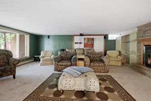 1507 S 6th St, Brainerd, MN 56401 - Photo 33