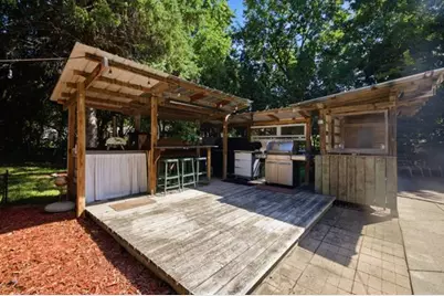 1507 S 6th Street, Brainerd, MN 56401 - Photo 5