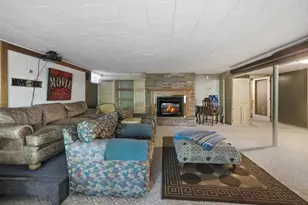 1507 S 6th St, Brainerd, MN 56401 - Photo 31