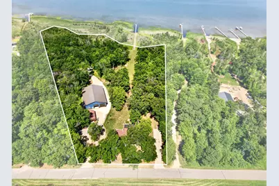 Tbd Fork Ln, Merrifield, MN 56465 - Photo 3