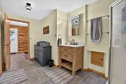 Tbd Fork Ln, Merrifield, MN 56465 - Photo 19