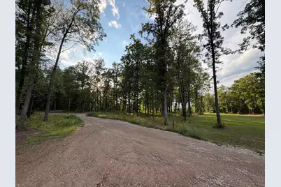 Tbd Fork Ln, Merrifield, MN 56465 - Photo 27