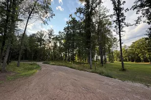 Tbd Fork Ln, Merrifield, MN 56465 - Photo 27