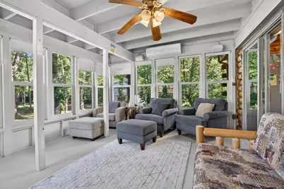 Tbd Fork Ln, Merrifield, MN 56465 - Photo 15