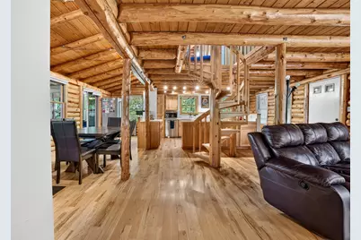 Tbd Fork Ln, Merrifield, MN 56465 - Photo 9