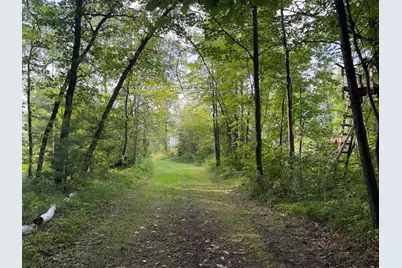 Tbd Fork Ln, Merrifield, MN 56465 - Photo 29
