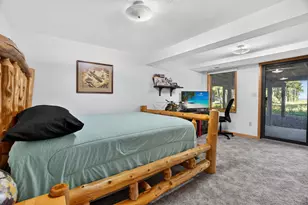Tbd Fork Ln, Merrifield, MN 56465 - Photo 23