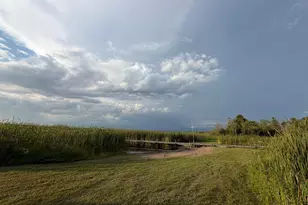 Tbd Fork Ln, Merrifield, MN 56465 - Photo 31