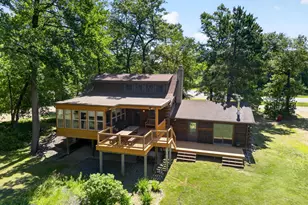 Tbd Fork Ln, Merrifield, MN 56465 - Photo 1
