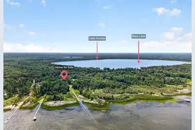 Tbd Fork Ln, Merrifield, MN 56465 - Photo 41