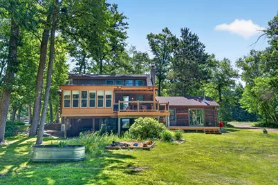 Tbd Fork Ln, Merrifield, MN 56465 - Photo 7