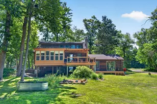 Tbd Fork Ln, Merrifield, MN 56465 - Photo 7
