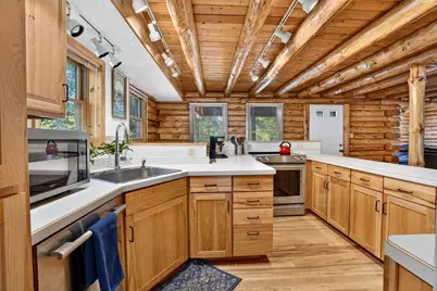 Tbd Fork Ln, Merrifield, MN 56465 - Photo 11