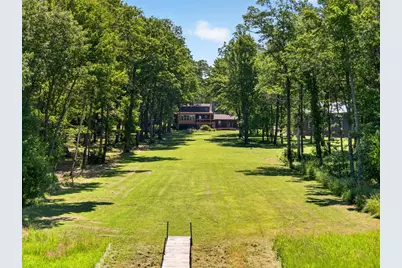 Tbd Fork Ln, Merrifield, MN 56465 - Photo 5