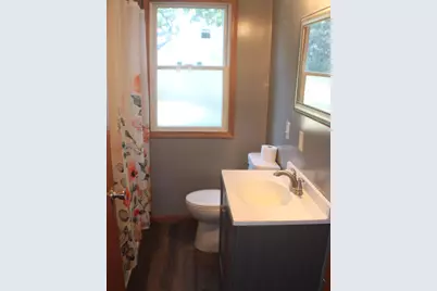 202 4th Street NW, Rose Creek, MN 55970 - Photo 19