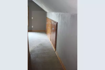 202 4th Street NW, Rose Creek, MN 55970 - Photo 25