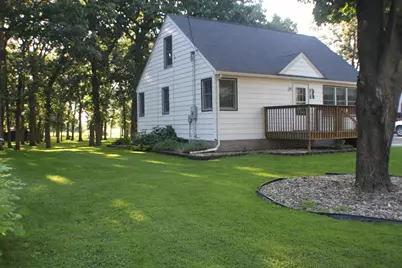 202 4th Street NW, Rose Creek, MN 55970 - Photo 3