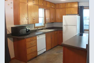 202 4th Street NW, Rose Creek, MN 55970 - Photo 15
