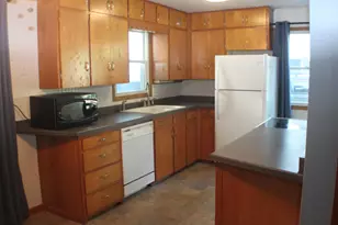 202 4th St NW, Rose Creek, MN 55970 - Photo 15