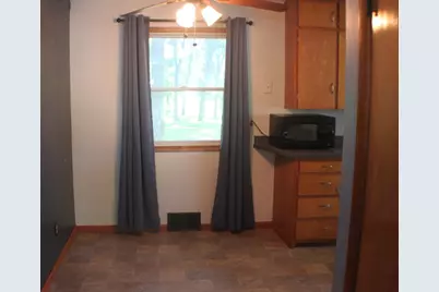 202 4th Street NW, Rose Creek, MN 55970 - Photo 13