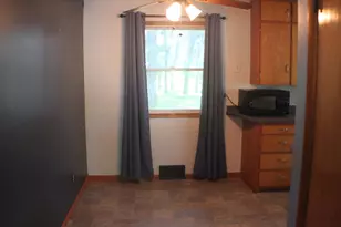 202 4th St NW, Rose Creek, MN 55970 - Photo 13