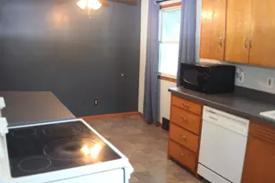 202 4th St NW, Rose Creek, MN 55970 - Photo 17