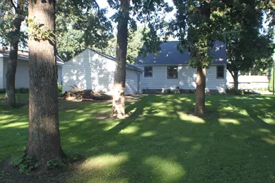 202 4th Street NW, Rose Creek, MN 55970 - Photo 5