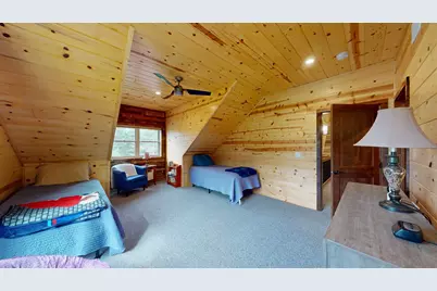 7523 Nelson Road, Crane Lake, MN 55725 - Photo 41